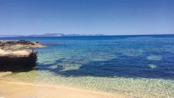 yoga-reisen-spanien-mallorca-ausflug Geheimtipps für einsame Buchten auf Mallorca gibt es auf der Finca bei unserer Betreuerin Tatjana