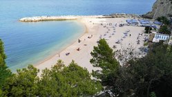 katharina-malu-peters-villa-garulli Entspannen Sie mit einem wunderschönen Ausblick