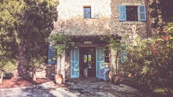 yoga-reisen-spanien-mallorca-finca-son-mola-vell Herzlich Willkommen in der Finca Son Mola Vell auf Mallorca