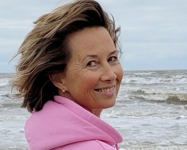 Kerstin Proske