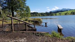 qi-gong-urlaub-deutschland-bayern-bio-seminarhaus-seinz-moor-kneipp-bad Ein Moorbad mitten in der traumhaft schönen Natur