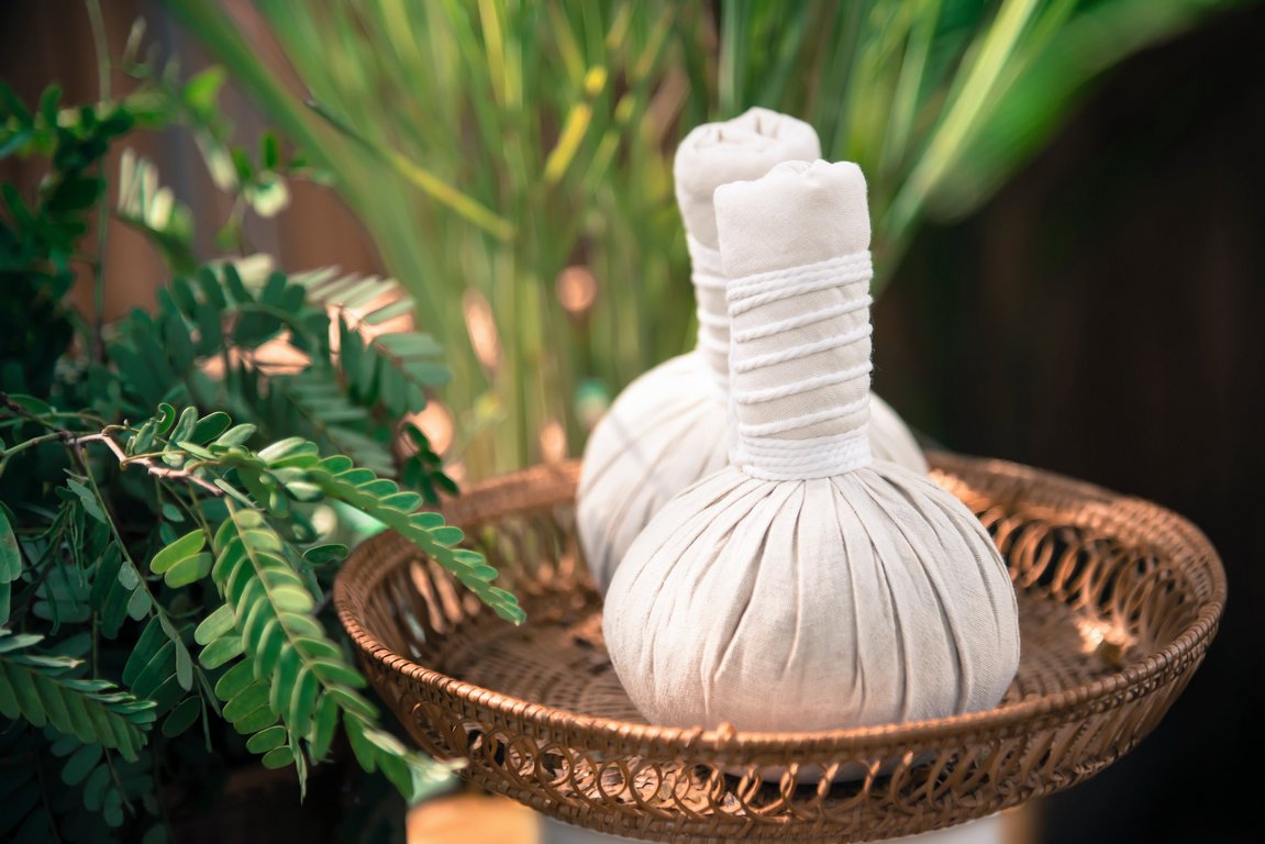 Veranstaltungstipp Köln Ayurveda Vortrag Mit Dr Vignesh Devraj