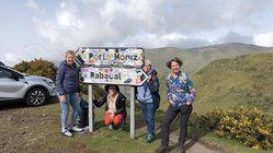 yoga-urlaub-portugal-madeira-estalagem-da-ponta-do-sol-wanderung Eine Wanderung durch die Natur Madeiras