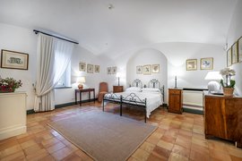 Zimmer der Kategorie "palazzo classic"