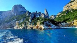 yoga-urlaub-italien-sardinien-galanias Malerische Buchten zum erkunden auf Ihrer Yoga-Reise