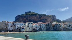 yoga-urlaub-italien-sizilien-hotel-kalura-kueste Erkunden Sie die traumhafte Umgebung vom Hotel Kalura