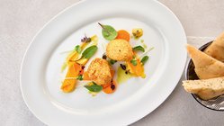 ayurveda-kuren-oesterreich-resort-mandira-essen Ayurvedische Köstlichkeiten aus saisonalen Zutaten der Region