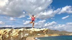 yogalehrerin-nicole-greulich