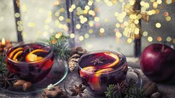 wei644_A4 Weihnachtspunsch