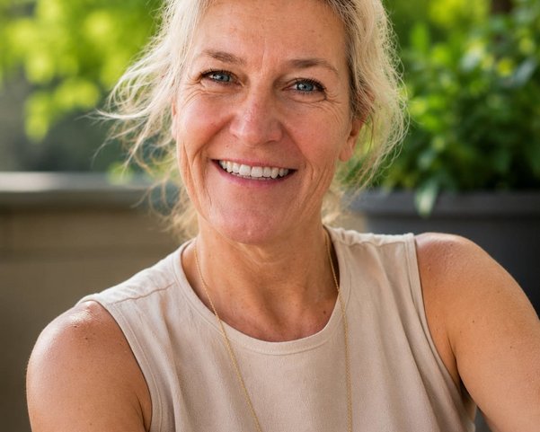 Anke Rebetje