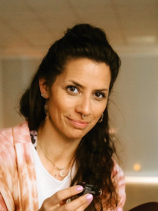 Ria Stiller