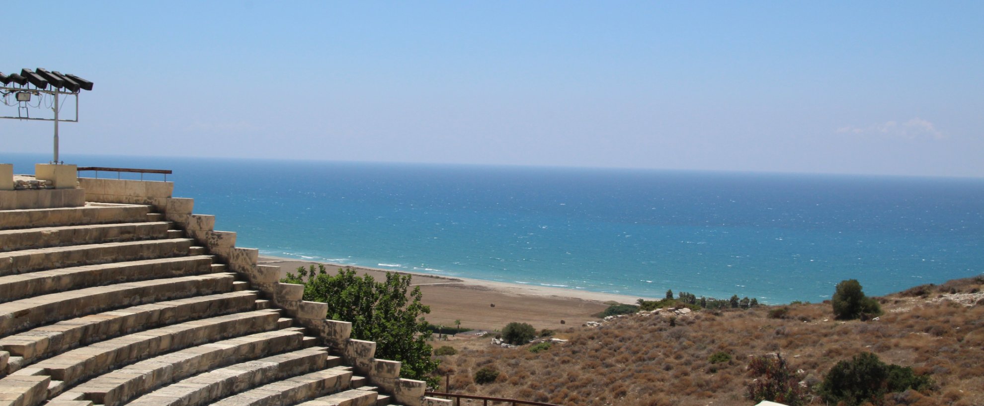 Tui reisen zypern zum kennenlernen
