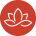 Ayurveda Kategorien Kategorie Logo Intensiv