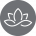 Ayurveda Kategorien Kategorie Logo vom Feinsten Deluxe