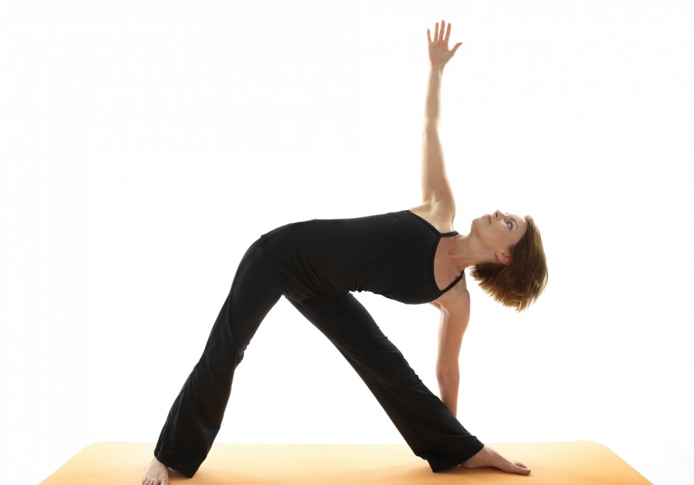 Wie Oft Yoga Machen 15 Minuten Uben Taglich Neue Wege Blog